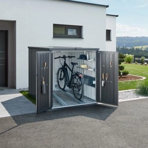 Biohort GmbH