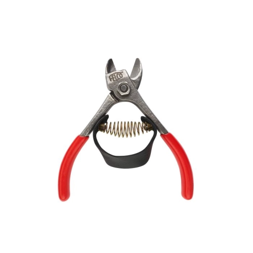 Felco