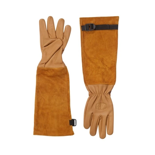 Felco