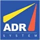 ADR Polska