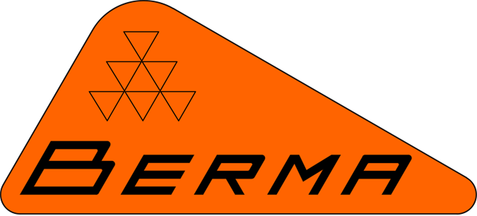 Berma