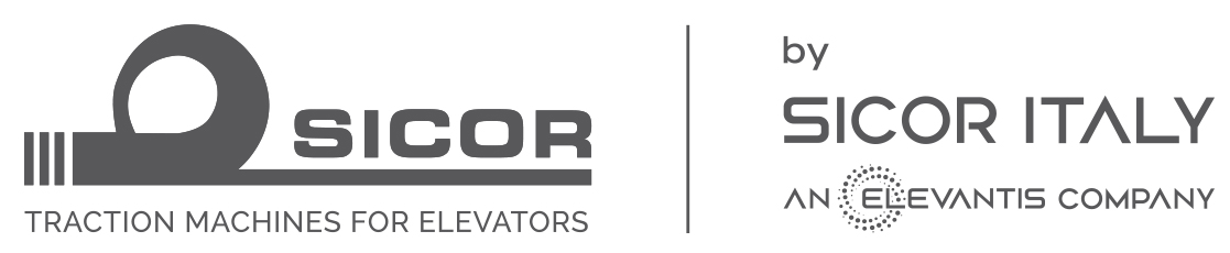 Sicor Italy